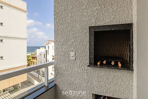 Nice and Equipped Apt. 200m From the Beach Pra0304