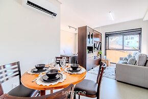 Charming Studio Just 200m From the Beach - Pmo0404