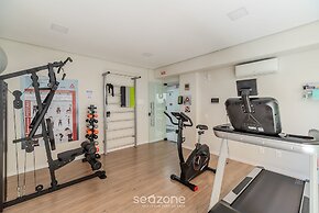 Charming Studio Just 200m From the Beach - Pmo0404