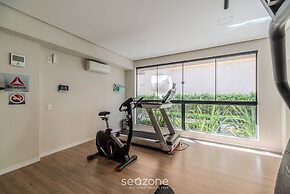 Charming Studio Just 200m From the Beach - Pmo0404