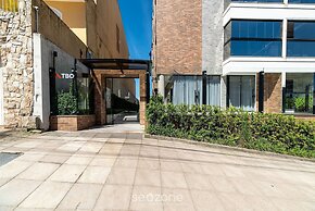 Charming Studio Just 200m From the Beach - Pmo0404