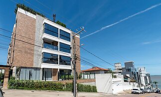 Charming Studio Just 200m From the Beach - Pmo0404