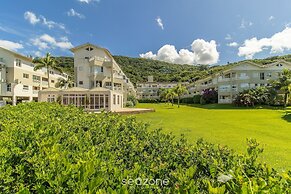 Apartamento na Lagoa da Conceicao Plg0012