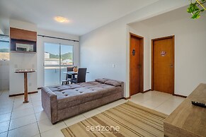 Apartment With Balcony in Lagoa Pir0014