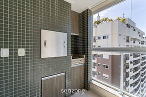 Apt With Private Barbecue and Pool Pea1301