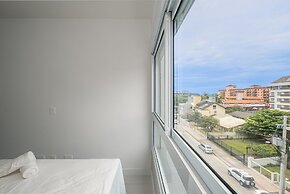 MOR - Apartments 230m From Jurere Beach Floripa/sc