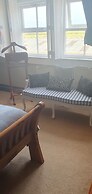 Foulsyke Licensed b&b