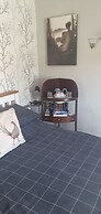 Foulsyke Licensed b&b