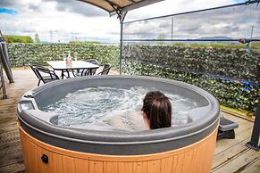 Highland Gateway Glamping & Caravanning