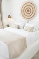 MYLOS Hotel Boutique