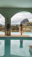 MYLOS Hotel Boutique