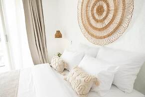 MYLOS Hotel Boutique