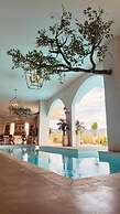 MYLOS Hotel Boutique