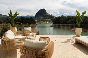 MYLOS Hotel Boutique
