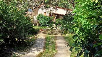 Sitio Pedagógico Vale da Serra