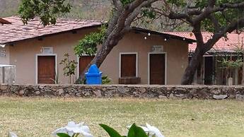 Sitio Pedagógico Vale da Serra