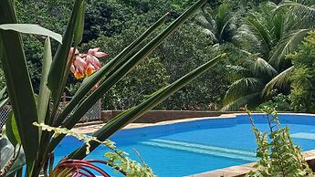 Sitio Pedagógico Vale da Serra