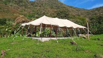 Sitio Pedagógico Vale da Serra