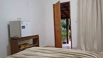 Sitio Pedagógico Vale da Serra