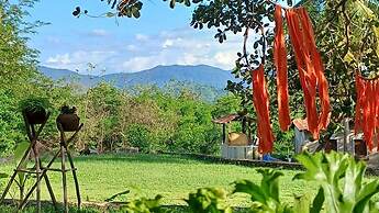 Sitio Pedagógico Vale da Serra