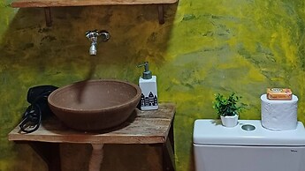 Sitio Pedagógico Vale da Serra