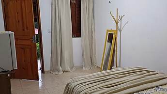 Sitio Pedagógico Vale da Serra