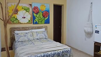 Sitio Pedagógico Vale da Serra
