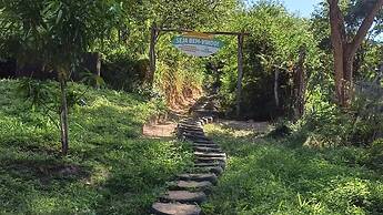 Sitio Pedagógico Vale da Serra