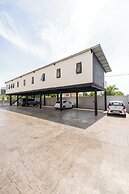 Swiss Lodge, Labone