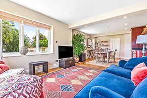 Fieldview Cottage - From 120 Per Night