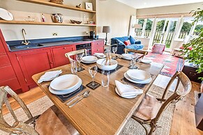 Fieldview Cottage - From 120 Per Night