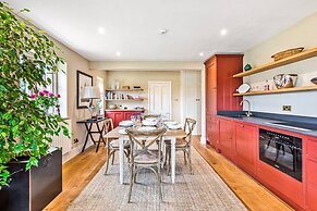 Fieldview Cottage - From 120 Per Night