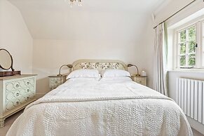Fieldview Cottage - From 120 Per Night