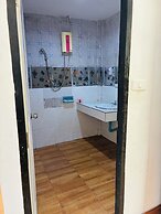 Apartment Wat Sawang Arom 08