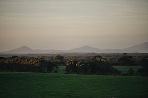 Box Hill Esperance