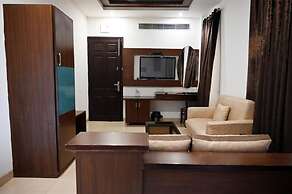 Hotel Mahal Inn - Amritsar
