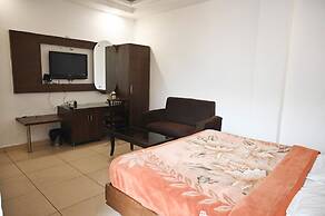 Hotel Mahal Inn - Amritsar