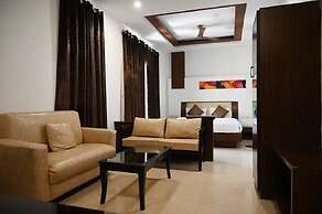 Hotel Mahal Inn - Amritsar