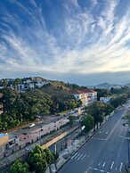 Imperador Hotel