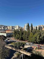 Imperador Hotel