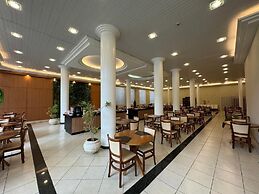 Imperador Hotel