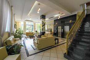 Imperador Hotel