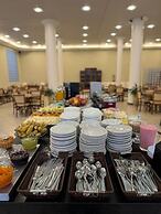 Imperador Hotel