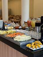Imperador Hotel