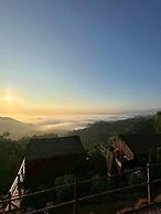 4000Dao-A Hilltop Hideaway Experience