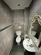 White Star Line Hotel