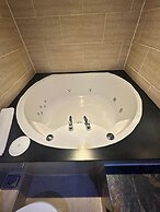 White Star Line Hotel