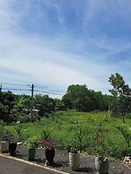 NEP HOMESTAY