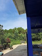 NEP HOMESTAY