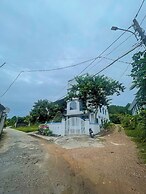 NEP HOMESTAY